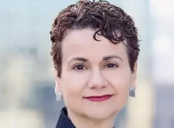 NatWest Group 任命 Erminia Johannson 为独立非执行董事