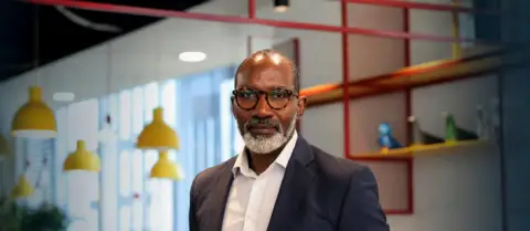 五眼联盟警告AI攻击能力数月内将剧增，金融机构面临监管与风险双重夹击