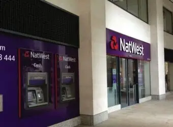 NatWest 27亿英镑收购 Evelyn Partners，打造英国领先私人银行与财富管理业务