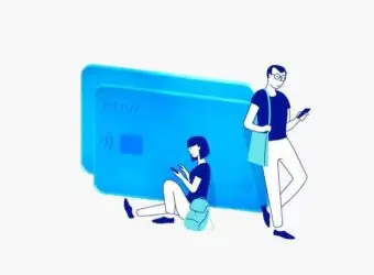 BBVA与Visa完成AI代理发起的真实交易，验证代理支付可行性