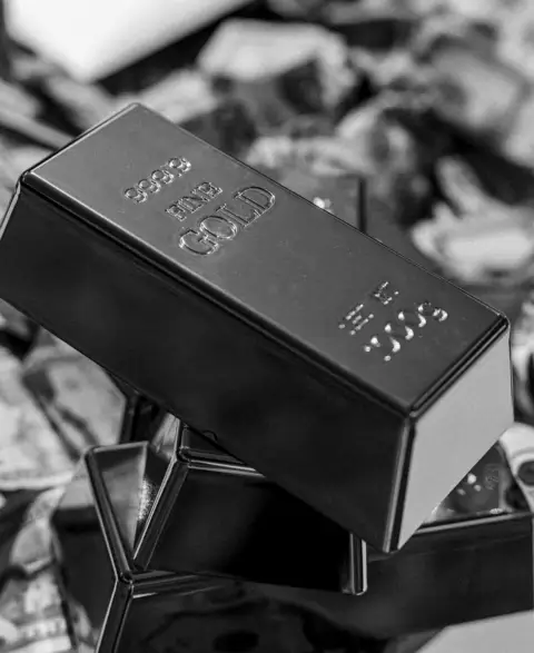 自动化XAUUSD H1交易：专用黄金机器人如何适应2026年贵金属市场