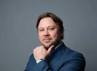 Neobroker amana 任命 Andrey Artamonov 为首席技术与信息官