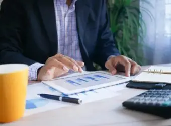 美国运通收购B2B支付自动化公司Nipendo