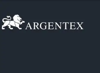 FSCS 就 Argentex 客户赔偿发布最新进展：仅 CASS 客户符合资格，每人上限 8.5 万英镑