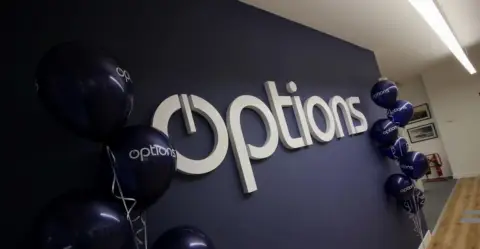 Options Technology 扩展低延迟基础设施，覆盖 MIAX 全部美国交易所