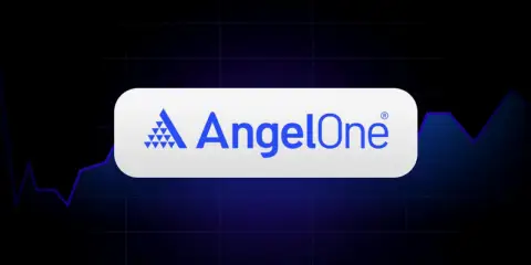 TradingView 新增 Angel One 为经纪商合作伙伴