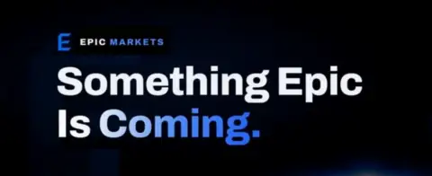 Epic Markets获1000万美元Pre-Seed融资 Citadel前eFX高管创立零售多资产经纪商