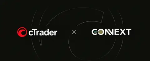 ConnextFX携手cTrader推出高端交易平台 深化新兴市场布局并重塑外汇交易体验