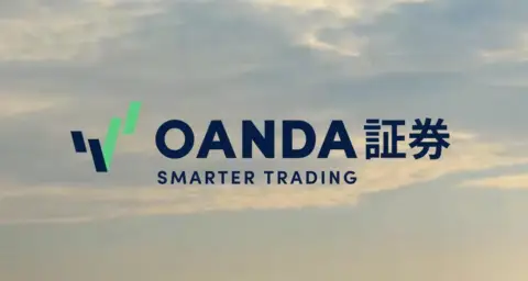 OANDA Japan 宣布将于2026年11月停止提供 MT4 平台