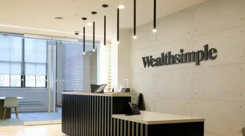 Plus500 将为 Wealthsimple 提供美国期货交易基础设施