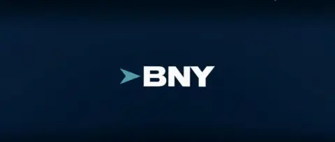 Galaxy与BNY合作推进机构级数字资产基础设施，将质押功能整合至托管平台