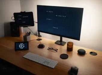 盈透证券升级IBKR Connector：用户可通过AI平台直接管理价格提醒