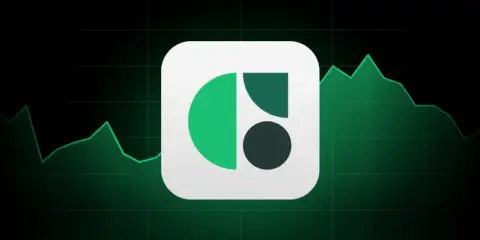 CoinSwitch 成为 TradingView 经纪商合作伙伴,印度最大加密平台接入超 650 种加密期货合约