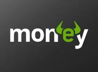 eToro 因“事件”暂停 eToro Money 出金支付，涉及欧盟、英国和澳大利亚