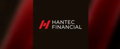 Hantec Group 整合全球业务，统一为 Hantec Financial 品牌