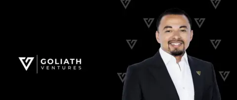 CFTC 起诉 Goliath Ventures 及 CEO Chris Delgado,涉 4 亿美元加密欺诈