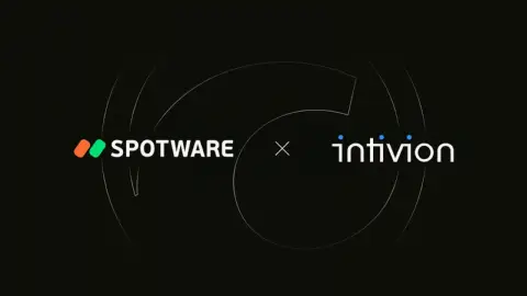 Spotware 与 Intivion 达成合作，为经纪商提供一体化 CRM 解决方案