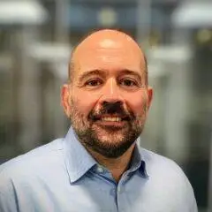 FlowBank破产案终结Dave Worsfold与Matt Basi联合取得LCG控制权