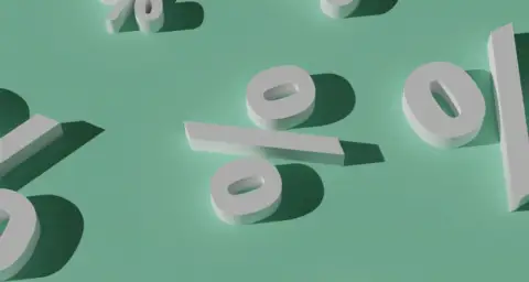 闲置资金的隐性成本:交易者为何应更关注未投资资本