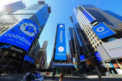 Coinbase完成Deribit整合，连接美国与全球加密衍生品至统一受监管流动性池