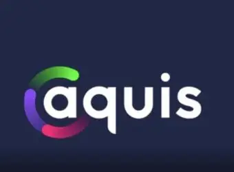 Aquis证券交易所启动首届Aquis IPO学院，25家英国高增长企业入选