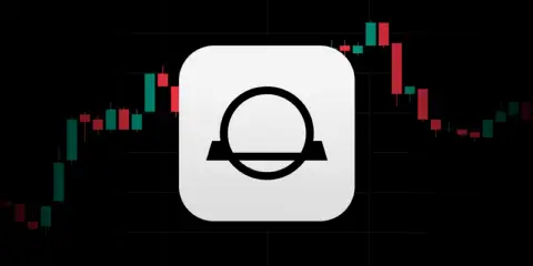 CoinJar 加入 TradingView 成为经纪商合作伙伴