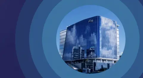 FIS发布Agentic Insights Suite：借助AI赋能CFO办公室重塑现金流与风险管理