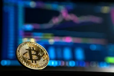 YouHodler意大利分公司获CONSOB颁发MiCA框架下加密资产服务提供商牌照