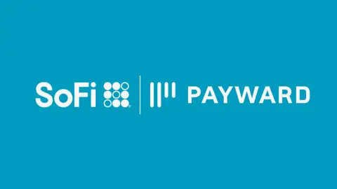 Payward 加入 SoFi 交易所网络，并将在 Kraken 上线 SoFiUSD