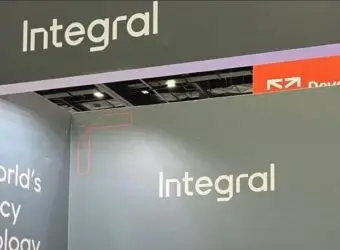 Movantis 选择 Integral 扩展其拉丁美洲外汇流动性能力