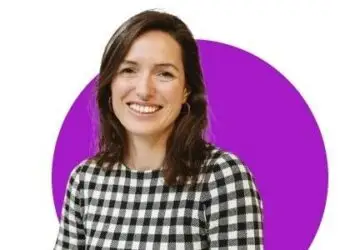 Lisa Jacobs 将于2027年前卸任 Funding Circle CEO
