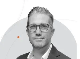 United Fintech 任命 Stuart Billingham 为亚太区主管，加速亚洲扩张