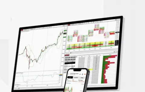 NinjaTrader 推出创新实验室，发布 Nina、AI 策略构建器及 MCP 服务器