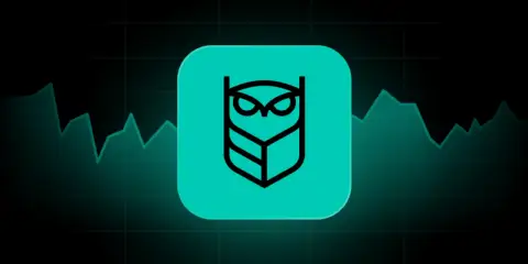 TradingView 新增 Investrade 为整合经纪商,提供美股、ETF 和期权零佣金交易