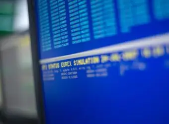Eurex推出欧元清算新激励计划,最高奖励5万欧元