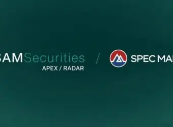 Spec Markets 整合 iSAM Securities 的 Radar 与 Apex,升级风险与执行基础设施