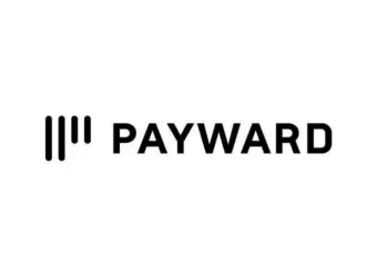Payward 拟通过 Hyperliquid 向美国客户提供链上永续合约