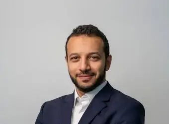 Kama Capital 聘请 CPT Markets 高管 Medhat Attia 担任零售销售主管