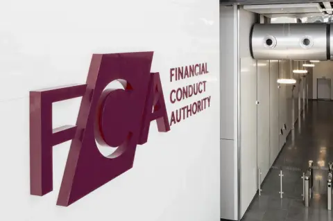 英国FCA对已定罪的诈骗犯John Burford发布最终禁令
