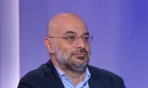 CFI首席商务官Ahmad Khatib离职，转任CEO顾问