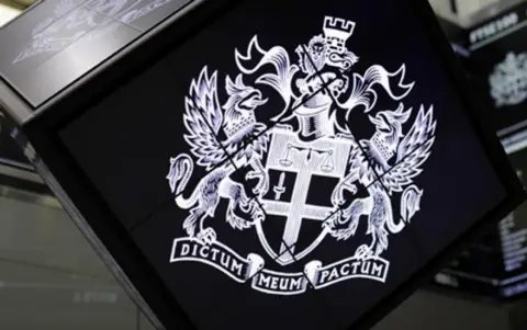 LSEG证实正就35亿美元收购Octus与Permira展开洽谈