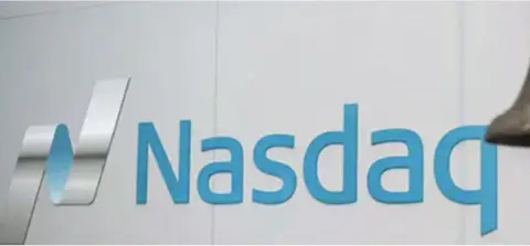 纳斯达克宣布完成收购场外股票执行平台 LeveL Markets