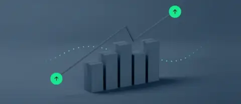 Exness 合作伙伴计划：高佣金率背后的隐藏条款