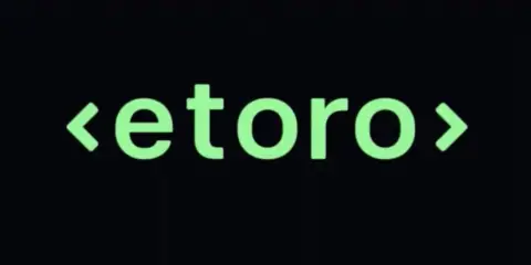 eToro调查：散户投资者力挺大型科技公司AI支出，但预期趋于理性