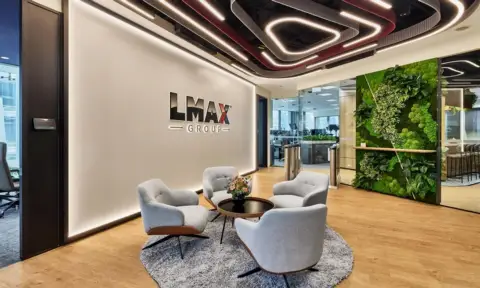 LMAX 整合 Deltix,扩大机构对永续期货的访问