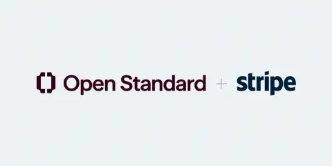 Stripe 与 Open Standard 合作,向企业开放 OUSD 稳定币