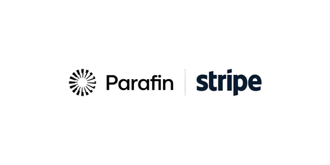 Stripe 同意收购 Parafin,强化平台嵌入式信贷服务