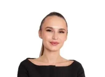 独家：Christina Barbash 加入 B2PRIME 担任商务经理