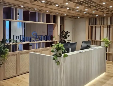 Plus500 宣布有条件收购美国 Hedge Capital Markets 以进军 SEC 监管市场