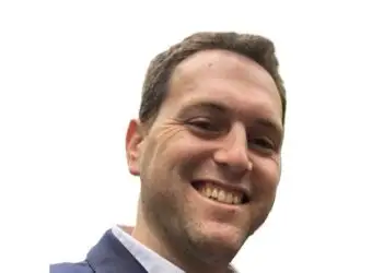 AvaTrade 任命 Jeremy Schlachter 为首席财务官,接替 Sari Hemmendinger